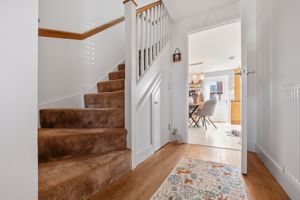 Photo 22- click for photo gallery